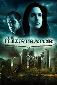 The Illustrator