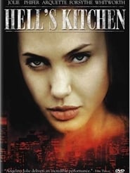 Hell’s Kitchen