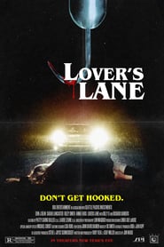 Lovers Lane