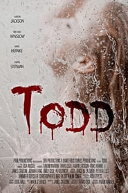 Todd