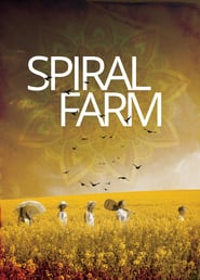 Spiral Farm