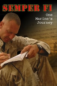 Semper Fi: One Marine’s Journey