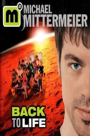 Michael Mittermeier – Back To Life