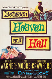 Between Heaven and Hell