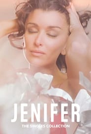 Jenifer – The singles collection