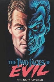 The Two Faces of Evil