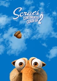 Scrat’s Continental Crack-Up: Part 2