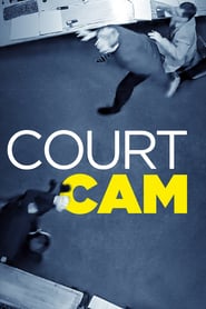 Court Cam