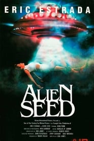 Alien Seed