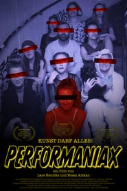 Performaniax