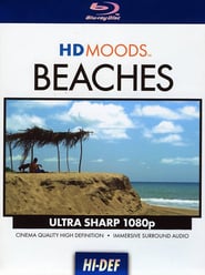 HD Moods: Beaches