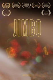 Jimbo