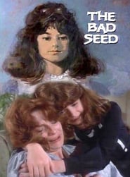 The Bad Seed