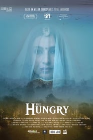 The Hungry