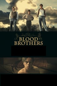 Blood Brothers