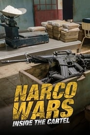 Narco Wars