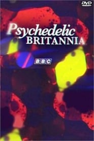 Psychedelic Britannia