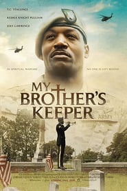 My Brother’s Keeper