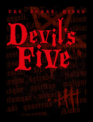 Devil’s Five