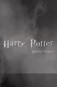 Harry Potter: Different Perspective