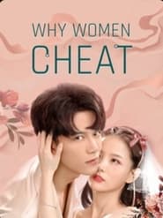 Why Women Cheat