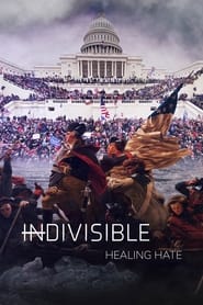 Indivisible: Healing Hate