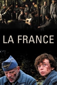 La France