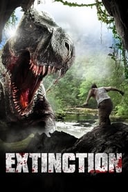 Extinction