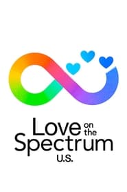 Love on the Spectrum U.S.