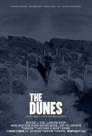 The Dunes