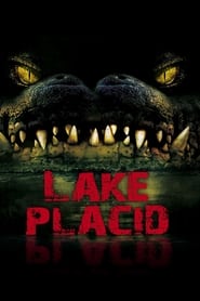 Lake Placid