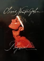 Olivia Newton-John: Let’s Get Physical