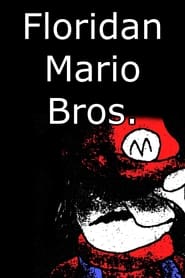 Floridan Mario Bros.