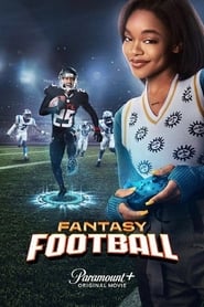 Fantasy Football