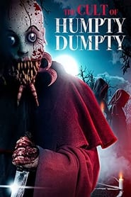 Curse of Humpty Dumpty 2