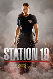 Station 19