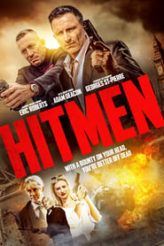 Hitmen