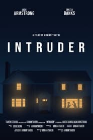 Intruder