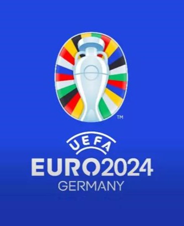 Switzerland Vs England | Euro 2024 | UEFA 2024 Championship | Quarter Final