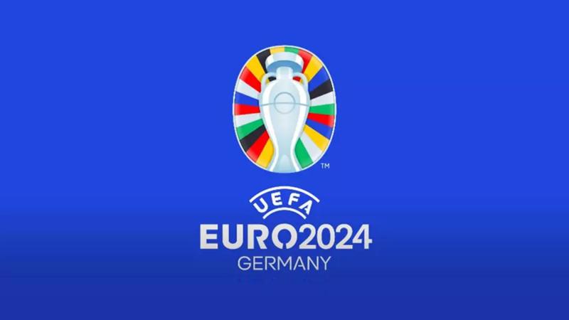 Germany Vs Spain | Euro 2024 | UEFA 24 Championship | Quarter Final